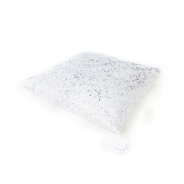 URO FX | Consumibles | Venta de confeti | Confeti de nieve